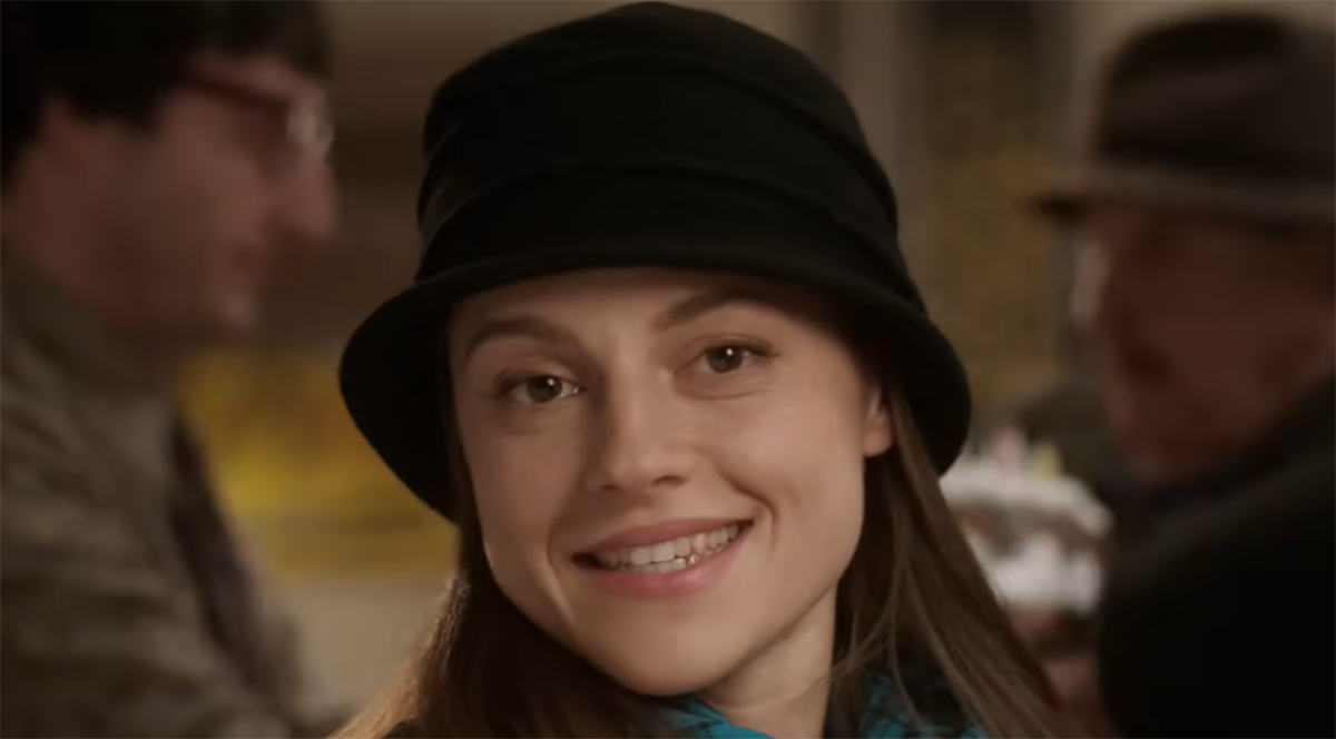 Sofija Jović (2).png