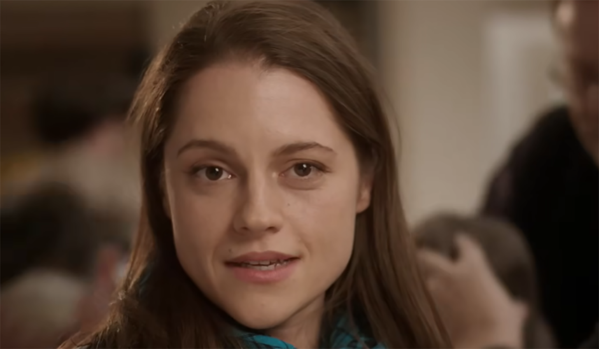 Sofija Jović (3).png