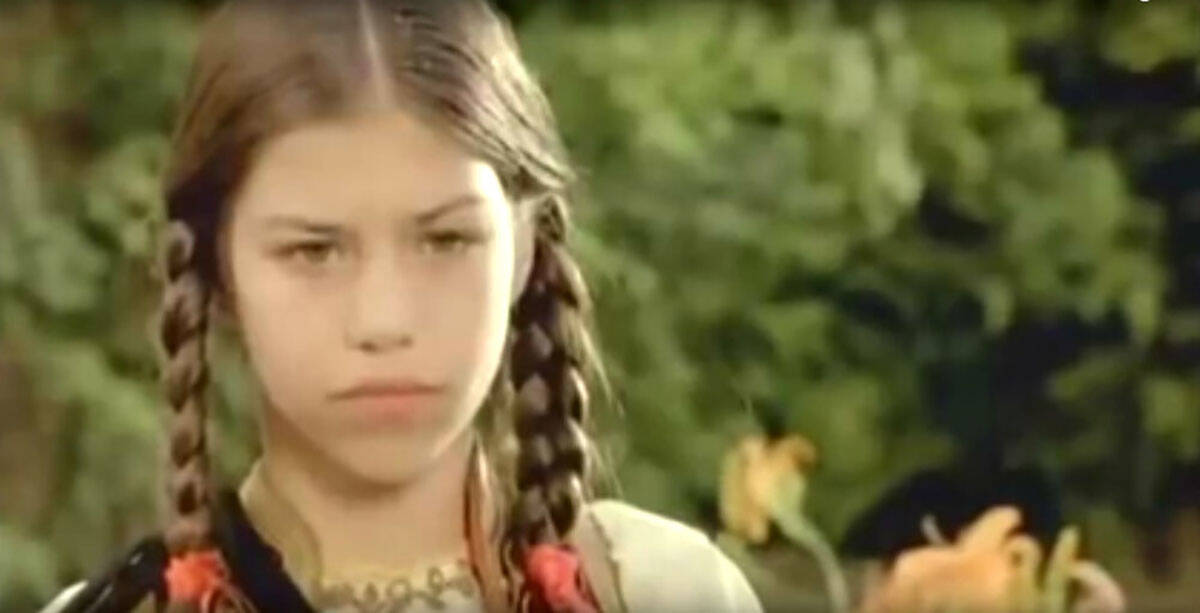 Jana Milosavljević (2).jpg