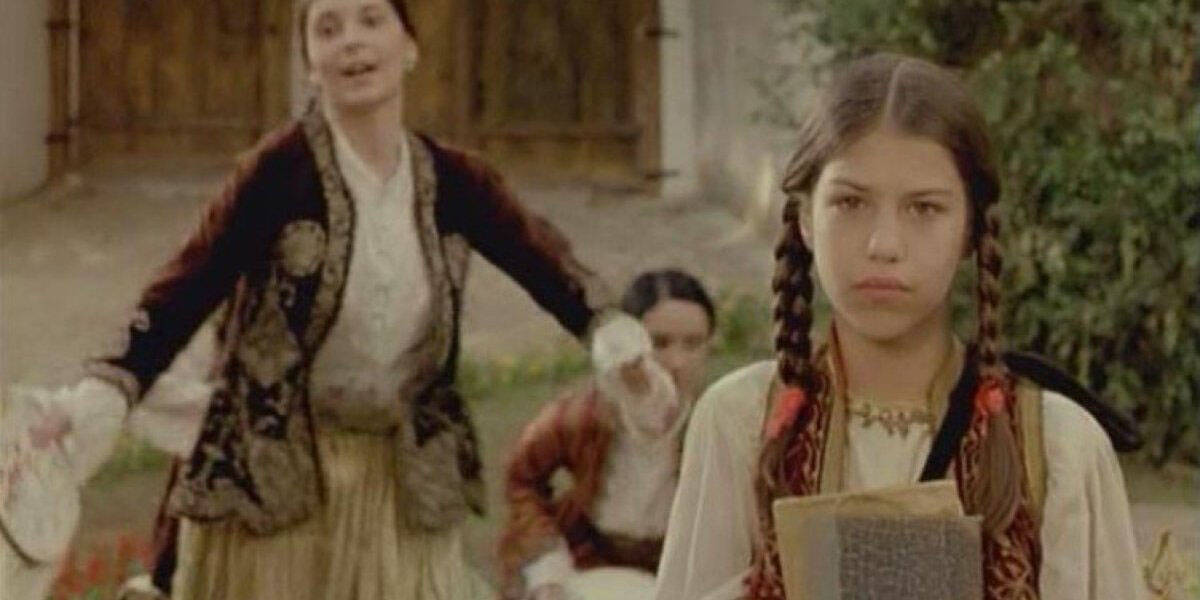 Jana Milosavljević (3).jpg