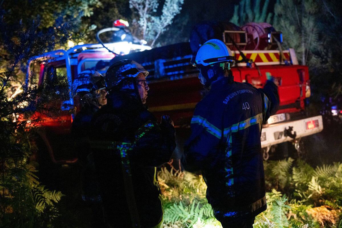 Požar u Francuskoj (4).jpg
