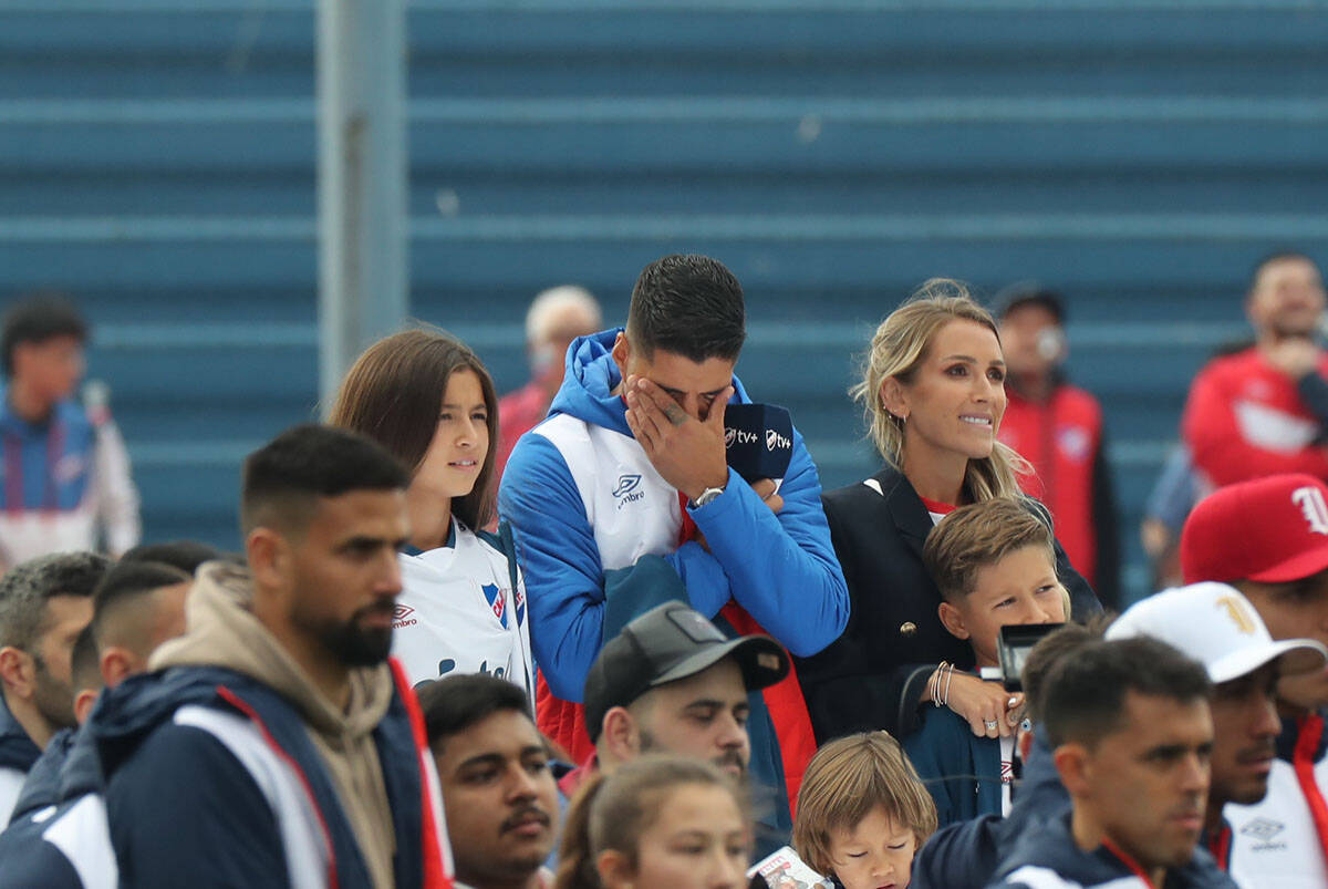 Sofija Balbi i Luis Suarez (1).jpg