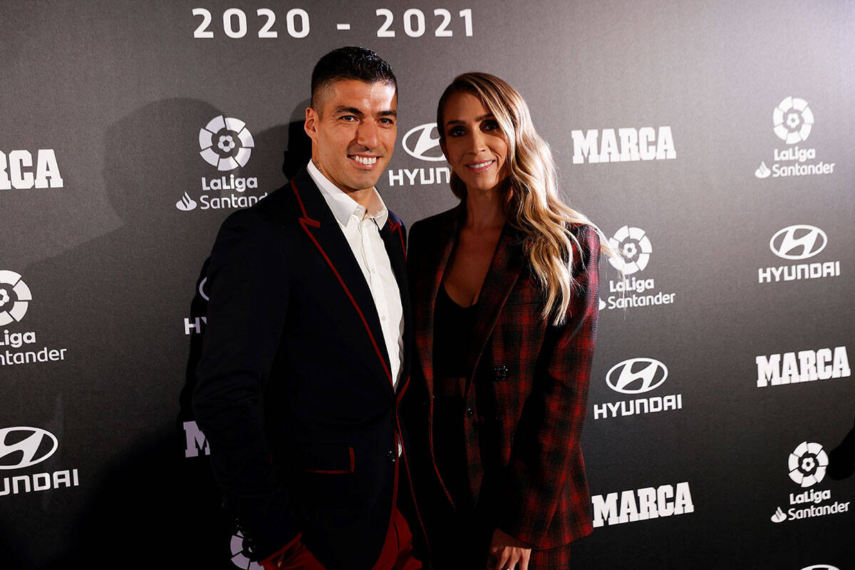 Sofija Balbi i Luis Suarez (3).jpg
