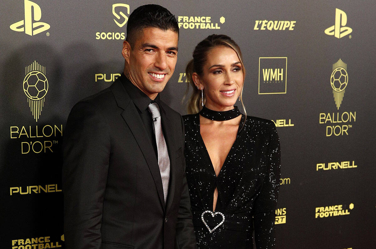 Sofija Balbi i Luis Suarez (4).jpg