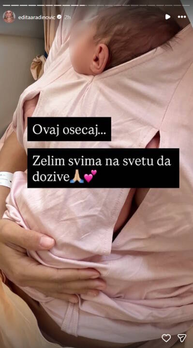 edita2.jpg