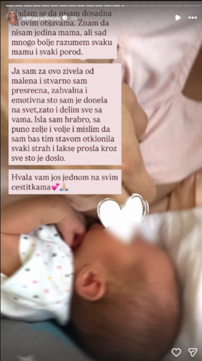 edita5.png