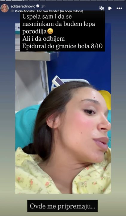 edita6.png