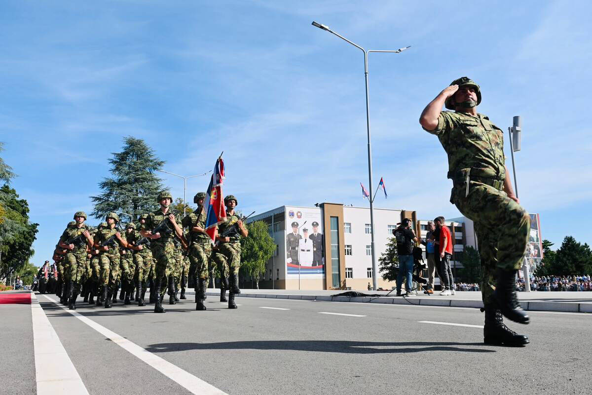 Promocija najmlađih oficira 2026   (1).jpg