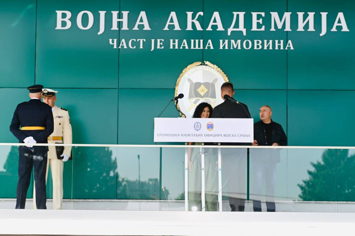 Promocija najmlađih oficira 2026   (2).jpg