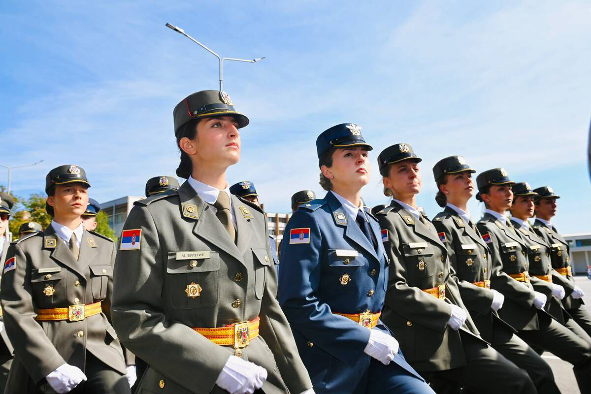 Promocija najmlađih oficira 2026   (4).jpg