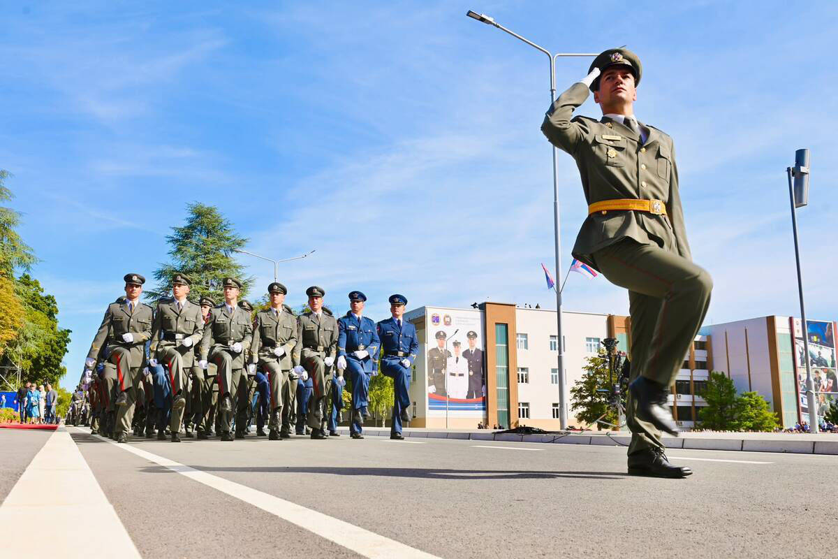 Promocija najmlađih oficira 2026   (11).jpg