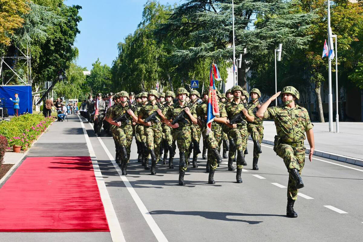 Promocija najmlađih oficira 2026   (12).jpg