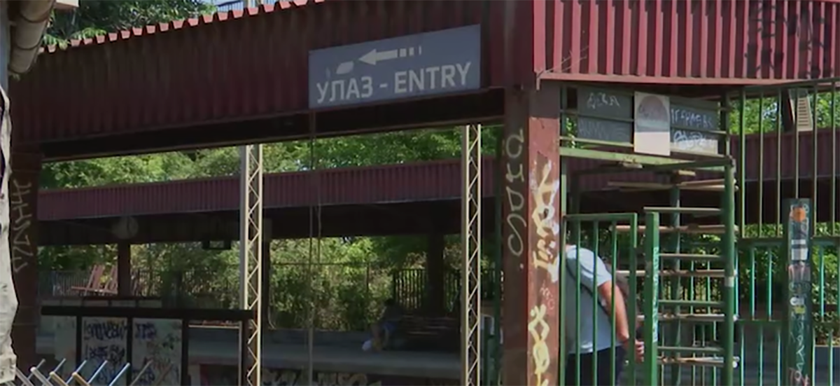 Tuneli kod Pančevačkog mosta (1).png