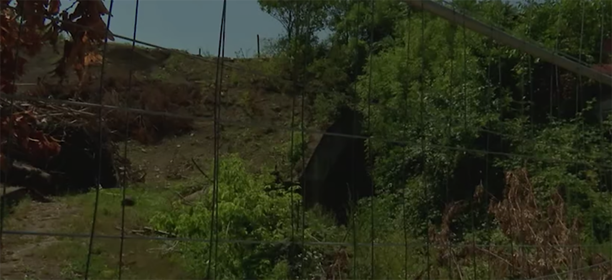 Tuneli kod Pančevačkog mosta (2).png
