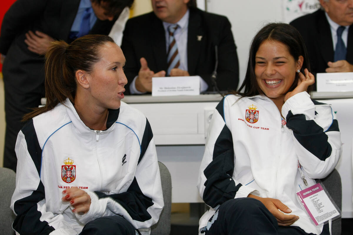 Ana Ivanović i Jelena Janković (4).JPG