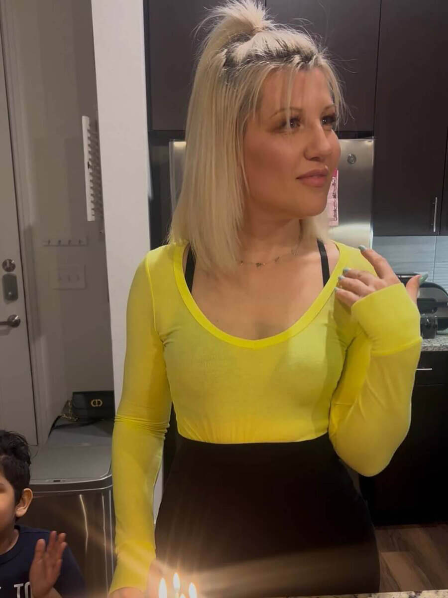 Ubijena Vera Pitulić (6).jpg