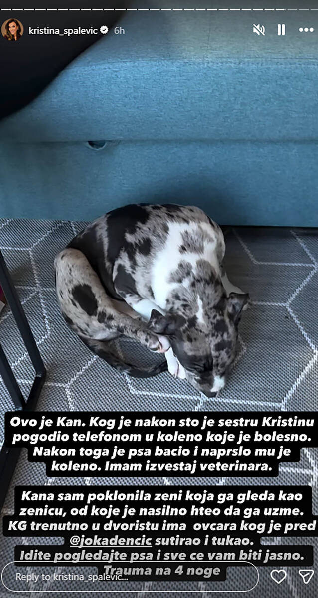 pas Kan (4).jpg