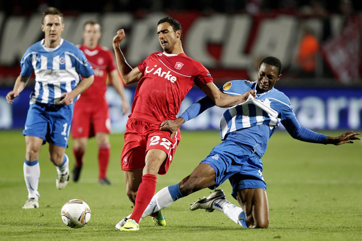 Kalilu Traore (2).jpg