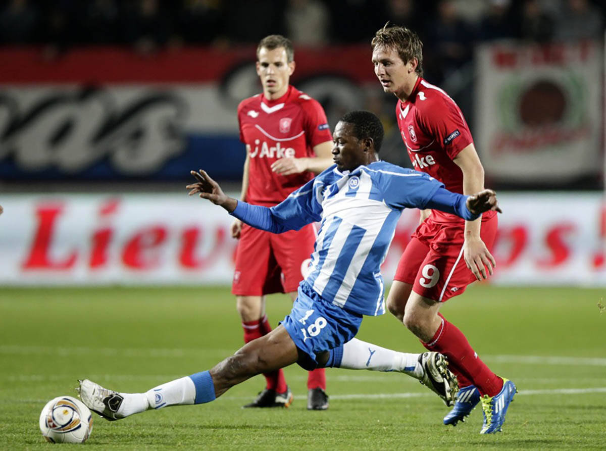 Kalilu Traore (3).jpg