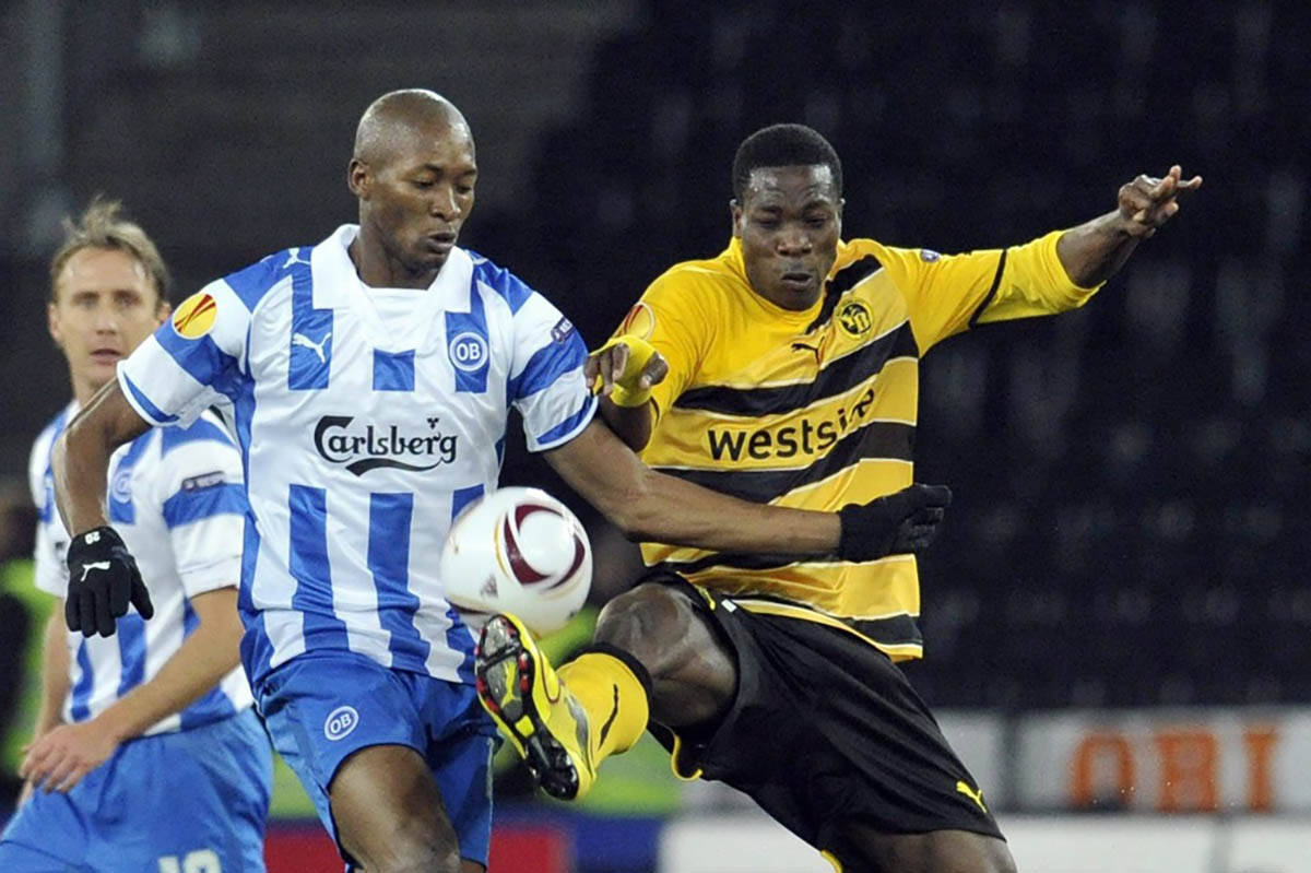 Kalilu Traore (5).jpg