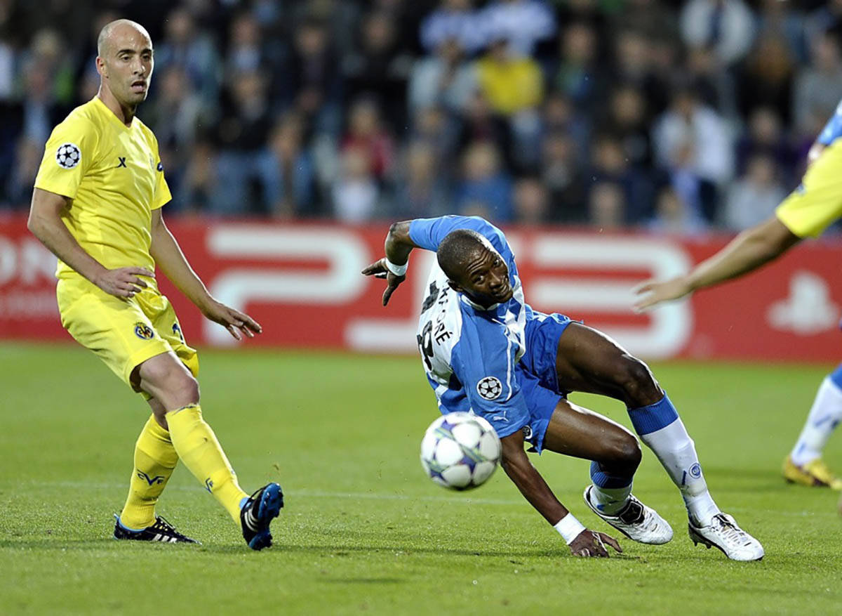 Kalilu Traore (7).jpg