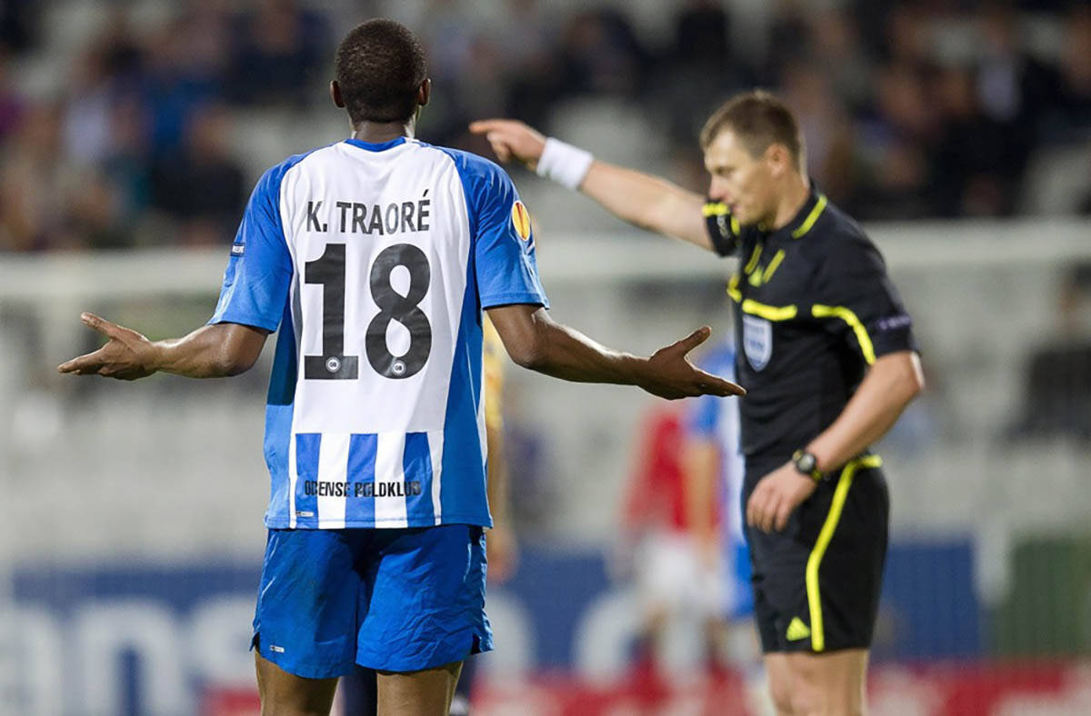 Kalilu Traore (8).jpg