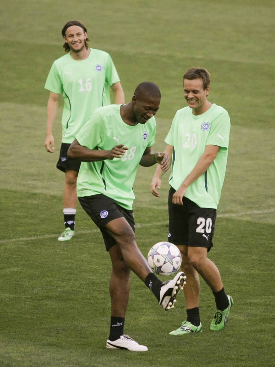 Kalilu Traore (1).jpg