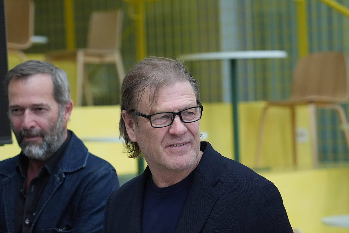 Izložba Robin Hud u Beogradu (3).jpg