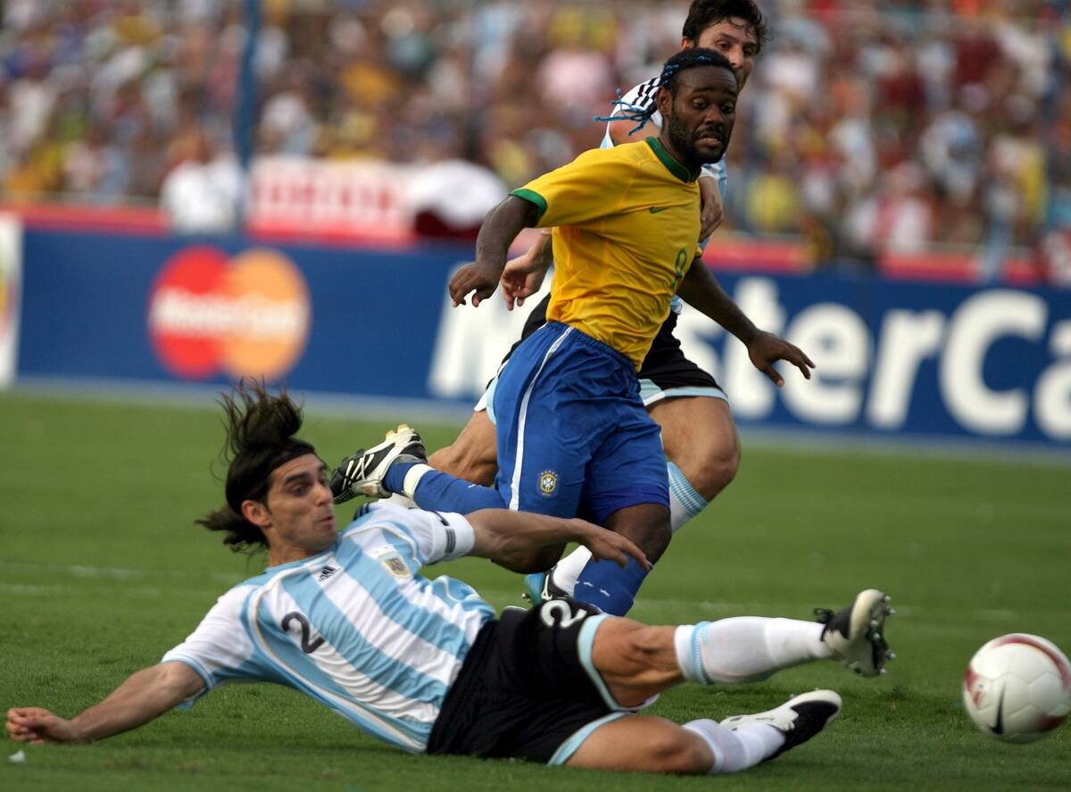 Roberto Ajala