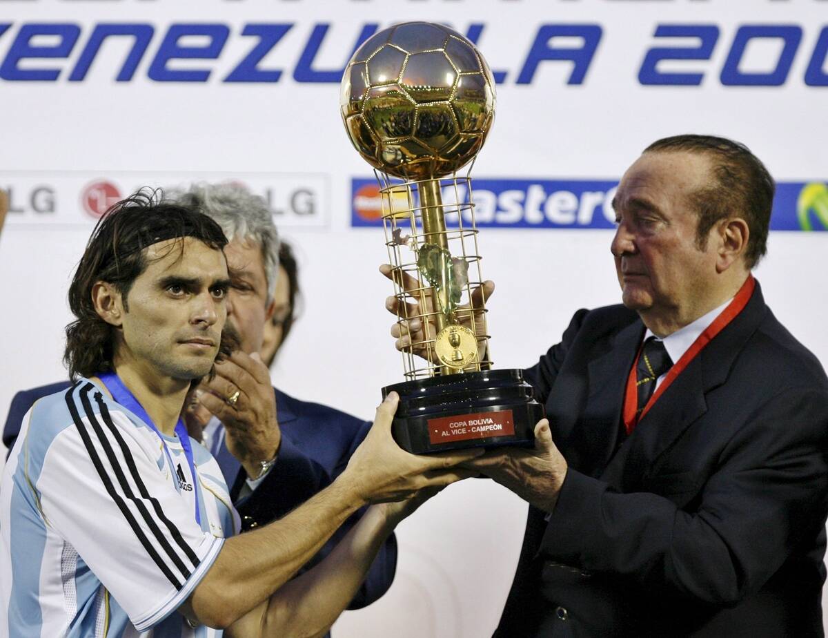 Roberto Ajala
