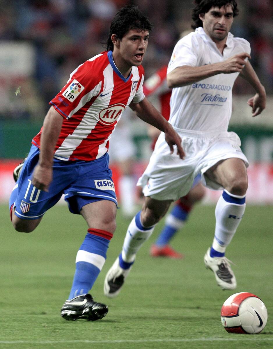 Roberto Ajala