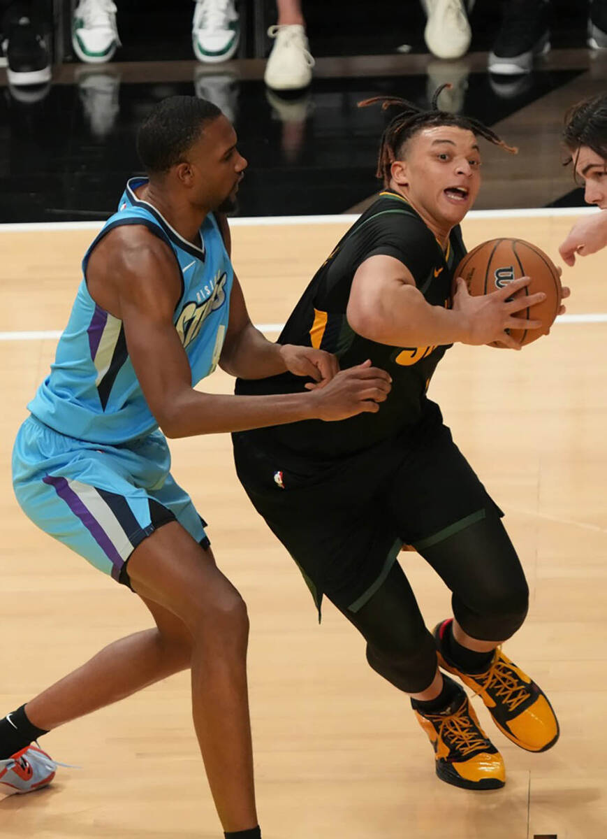 Kenneth Lofton Jr. (2).jpg