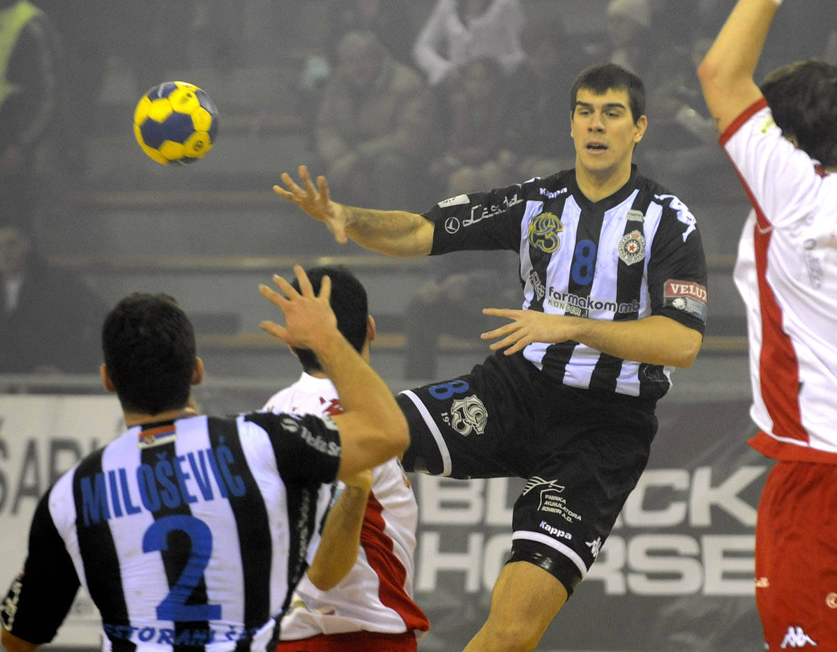 Ivan Dimitrijević (5).jpg