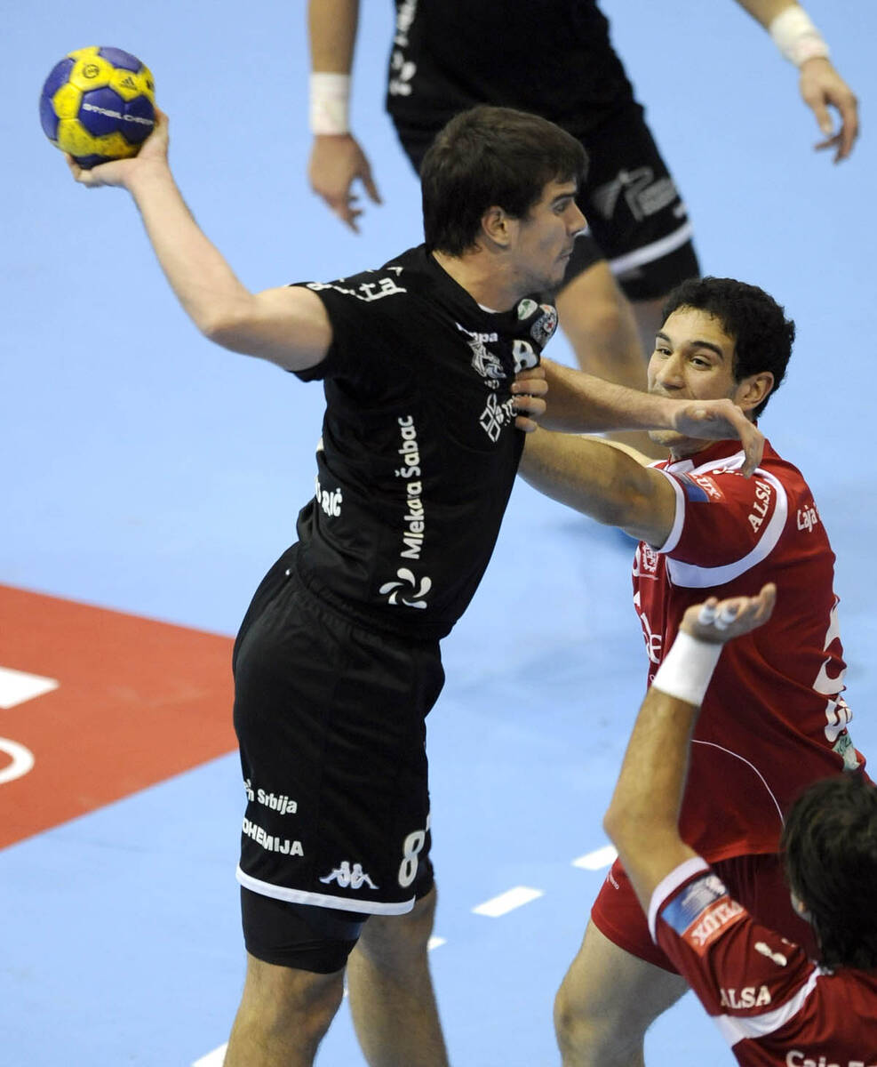Ivan Dimitrijević (6).jpg