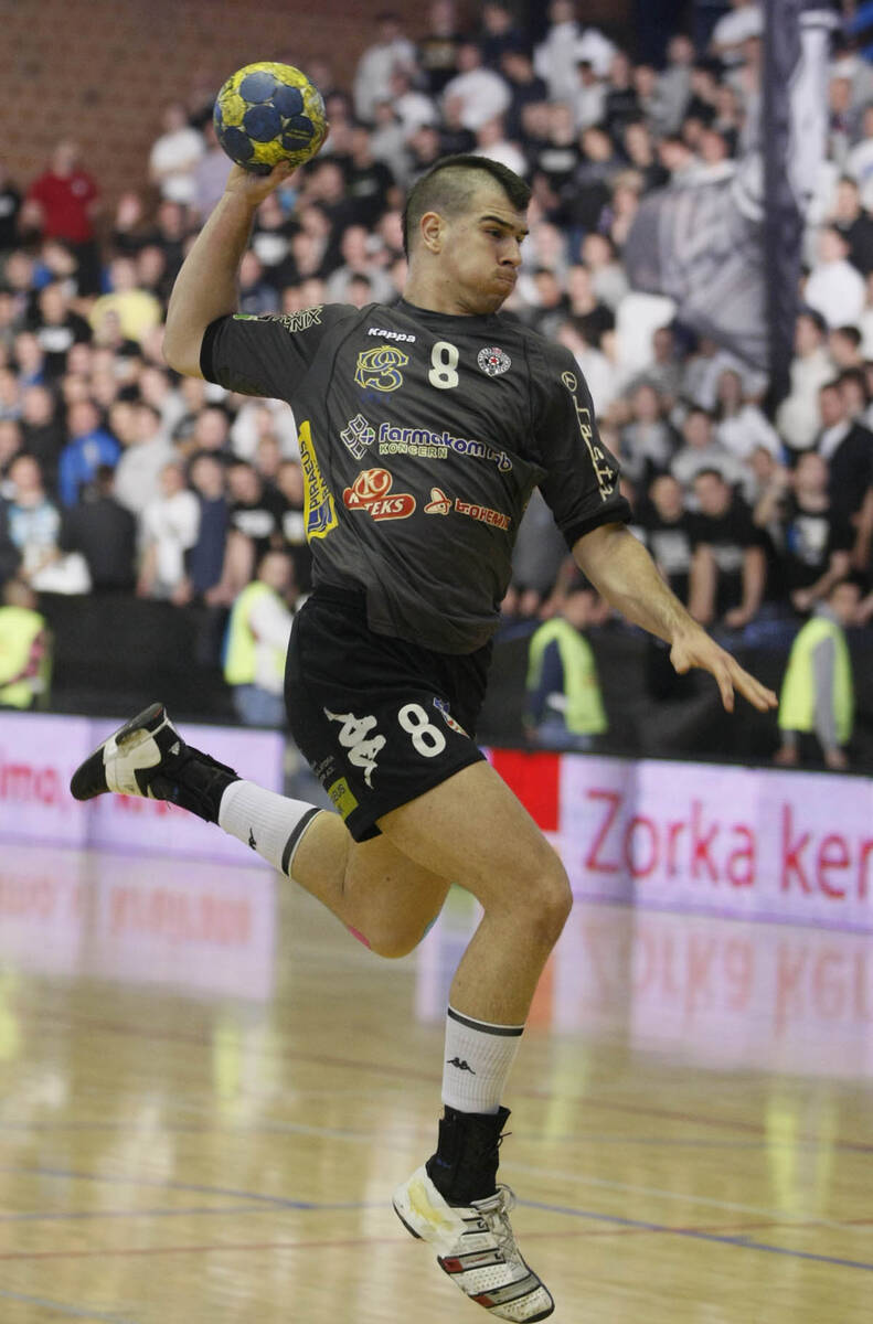 Ivan Dimitrijević (1).jpg