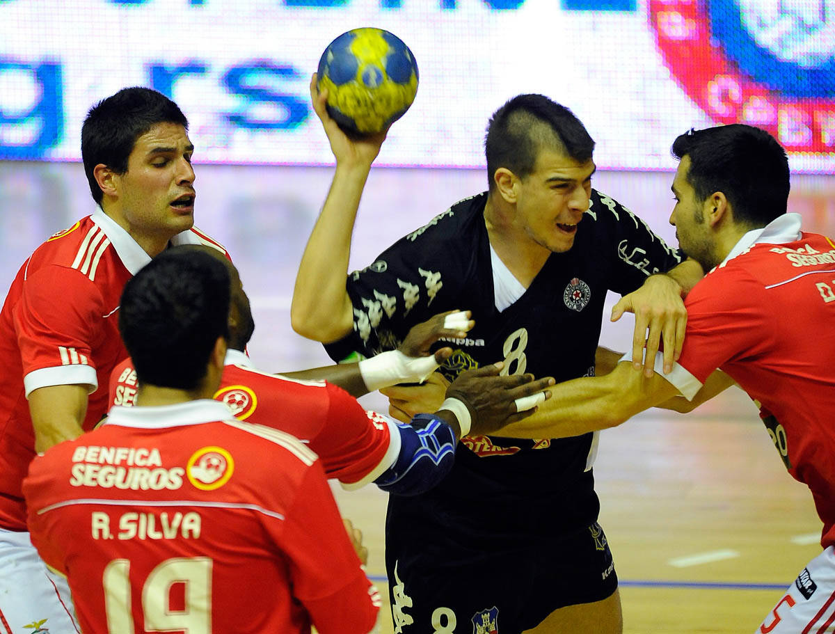 Ivan Dimitrijević (2).jpg