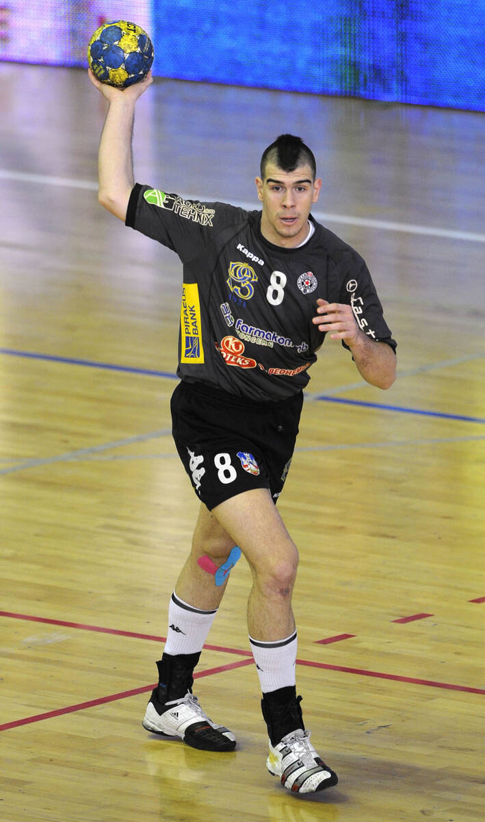 Ivan Dimitrijević (4).jpg