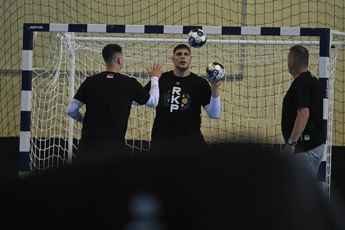 RK Partizan početak priprema (11).jpg