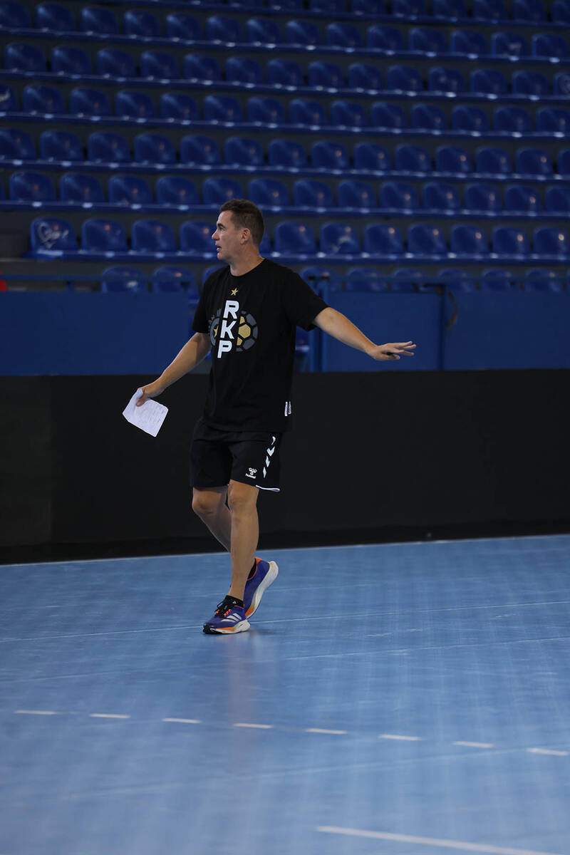 RK Partizan početak priprema (18).jpg