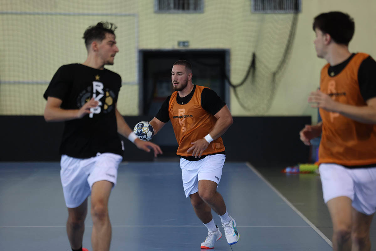 RK Partizan početak priprema (19).jpg
