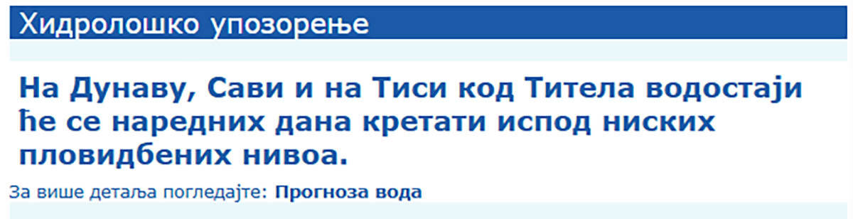 vremenska prognoza (2).jpg