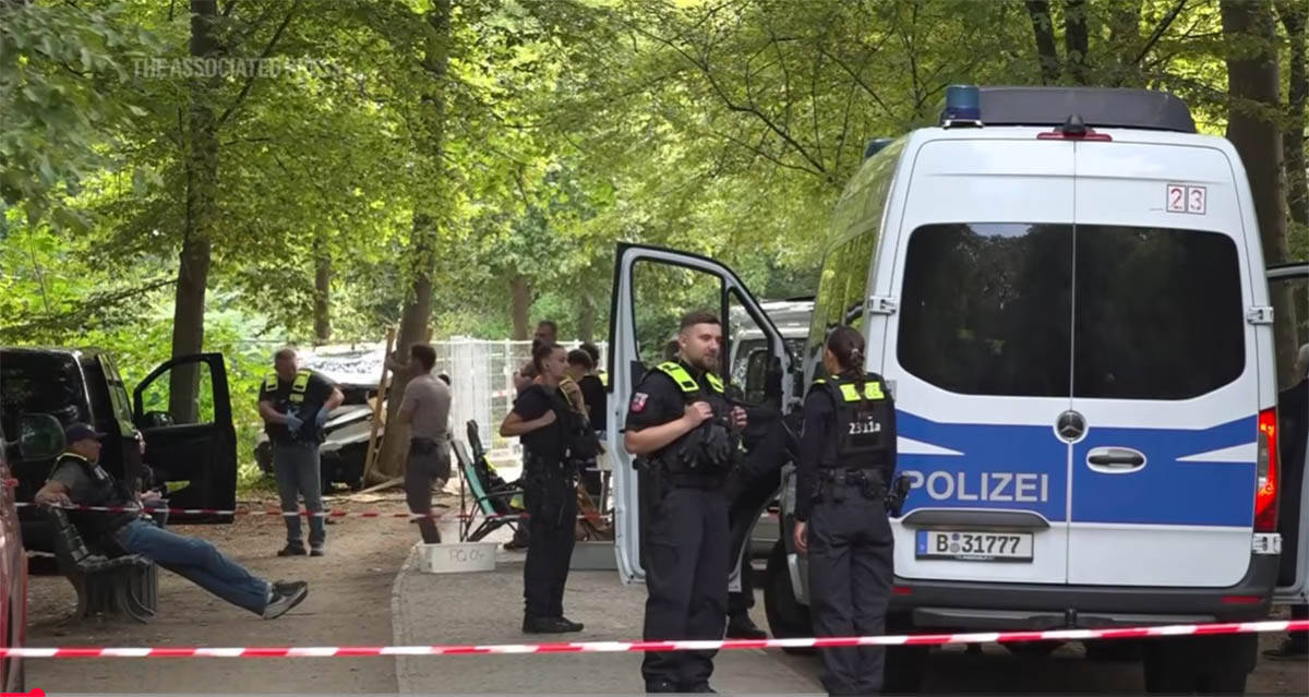 Policija traga za napadačem na Prajdu u Berlinu (1).jpg