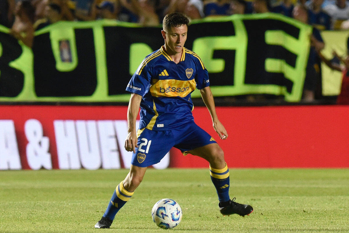 Ander Herrera (2).jpg