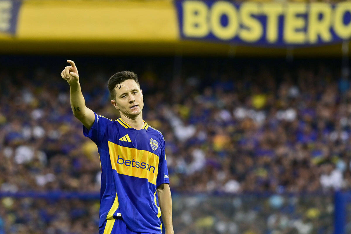 Ander Herrera (6).jpg