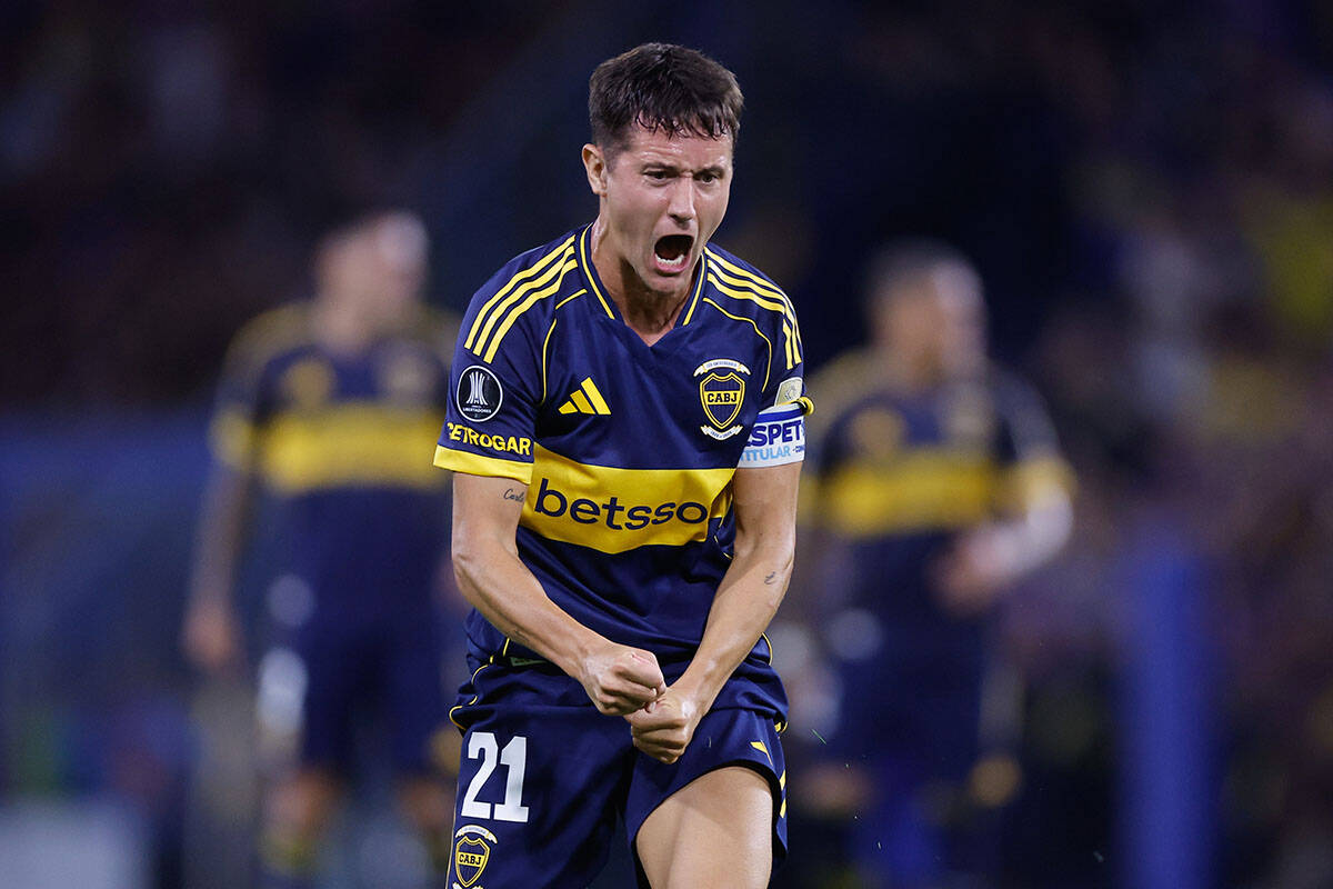 Ander Herrera (7).jpg