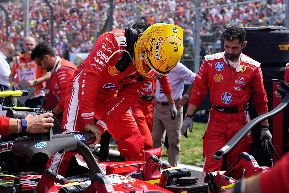 Formula 1 Mađarska (3).jpg
