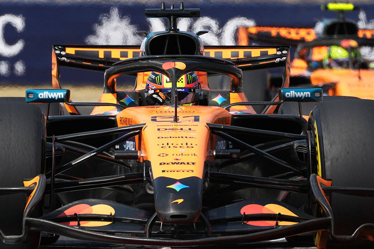 Formula 1 Mađarska (5).jpg