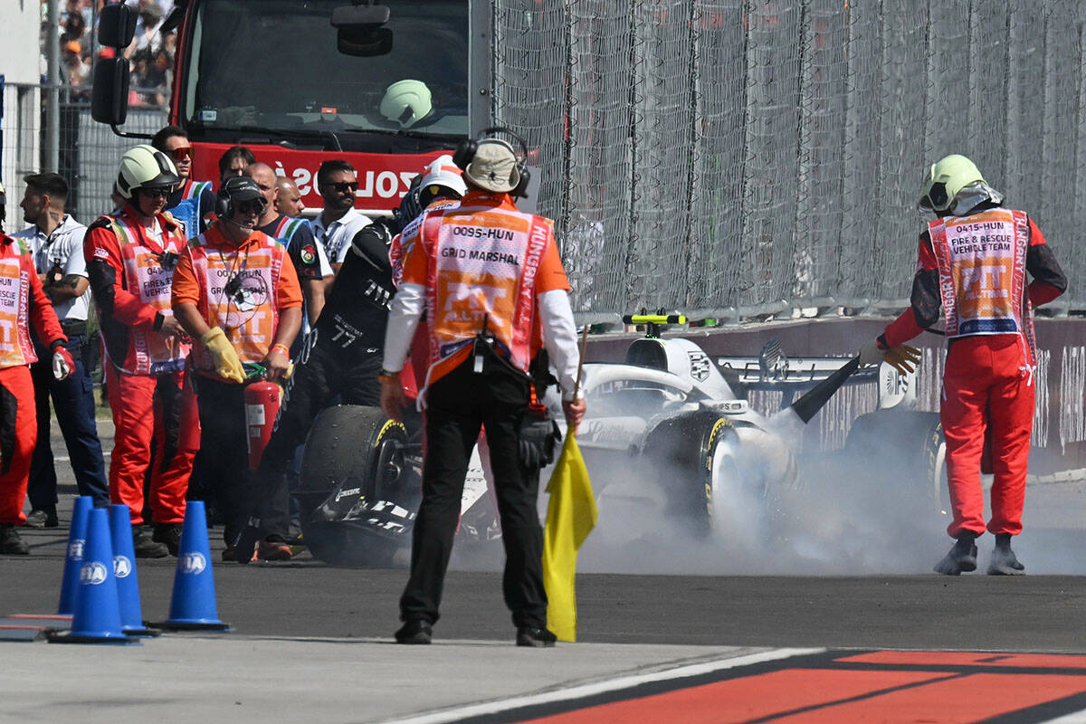 Formula 1 Mađarska (6).jpg