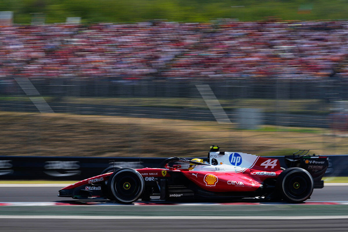 Formula 1 Mađarska (7).jpg
