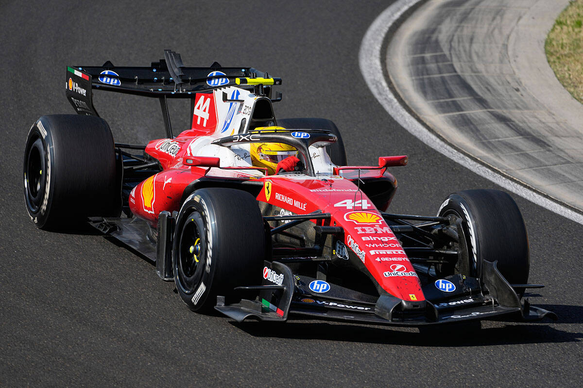 Formula 1 Mađarska (9).jpg